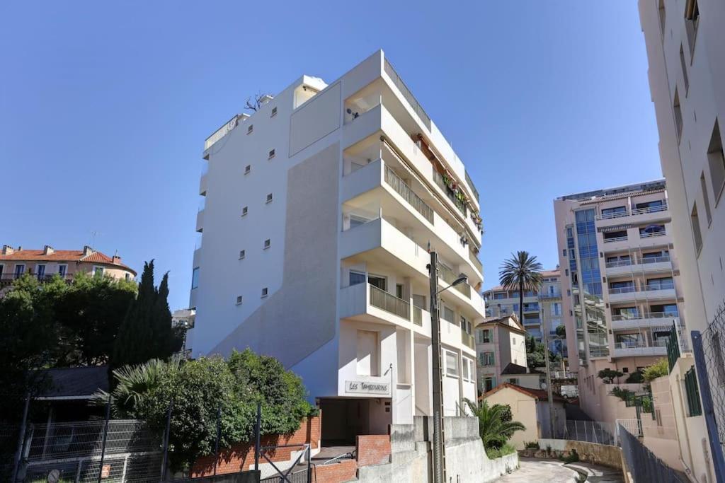 Appartement Frgk 