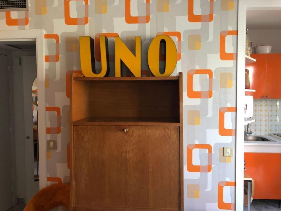 Appartement Frgk 